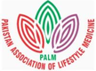 Pakistan Association of Lifestyle Medicine