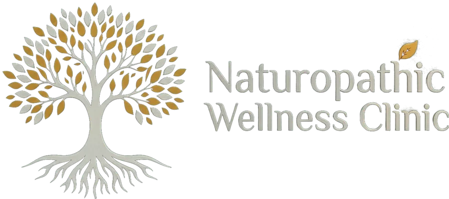 Naturopathic Wellness Clinic