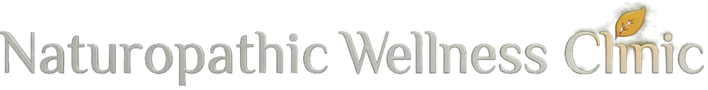 Naturopathic Wellness Clinic