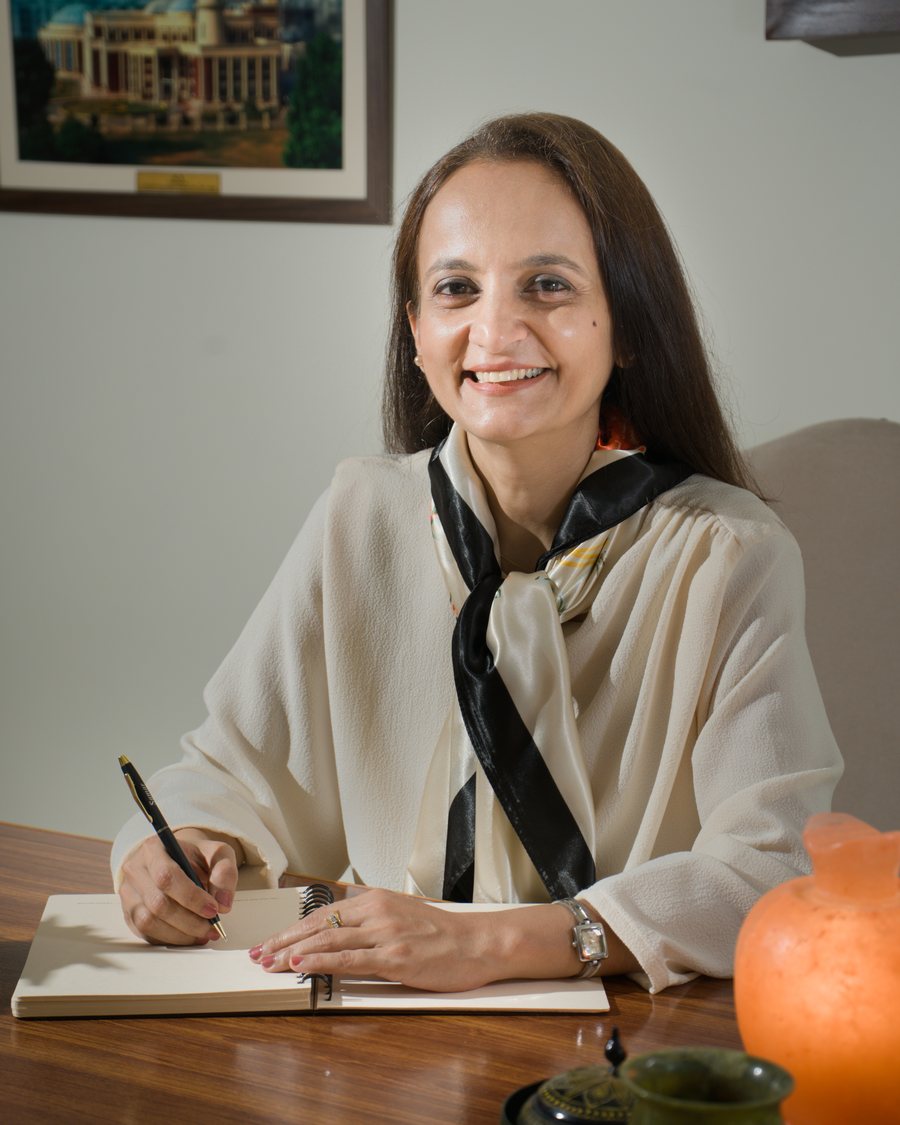 Samer Hashmi, Registered Nutritional Therapist, Naturopath and Lifestyle Medicine Coach