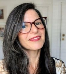 Linda Vezzoli